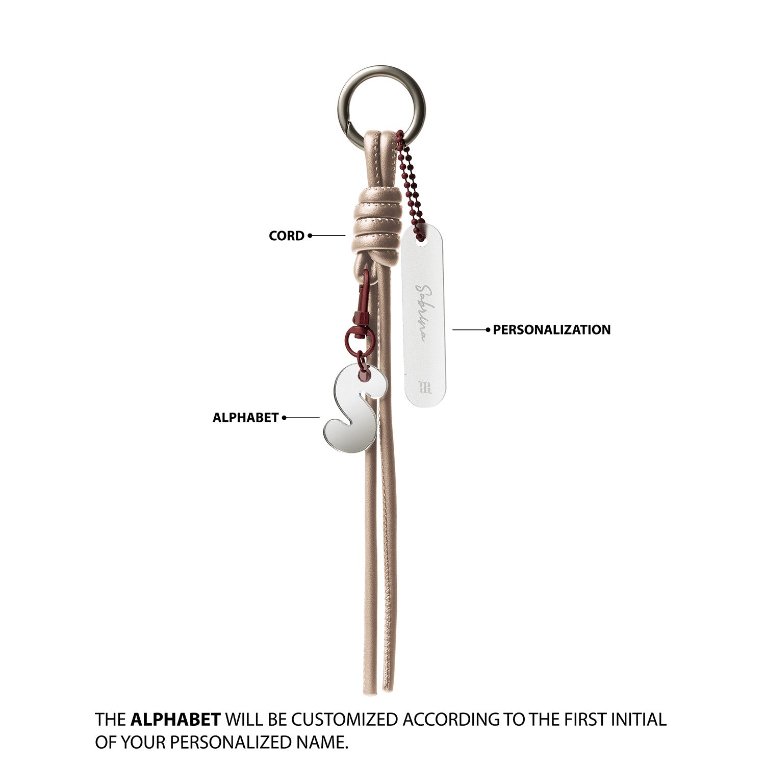 Sometime-Tanga_Maxi_Bag-Suede-