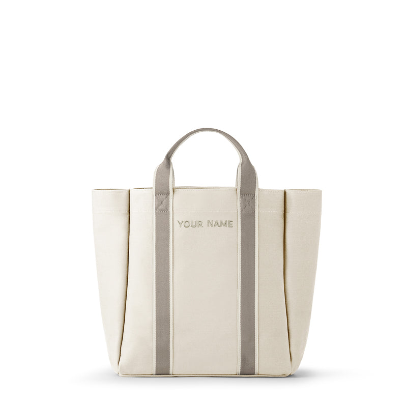 TRAUM□originalリネン100%tote .flat TRAUM□originalリネン100%tote .flat