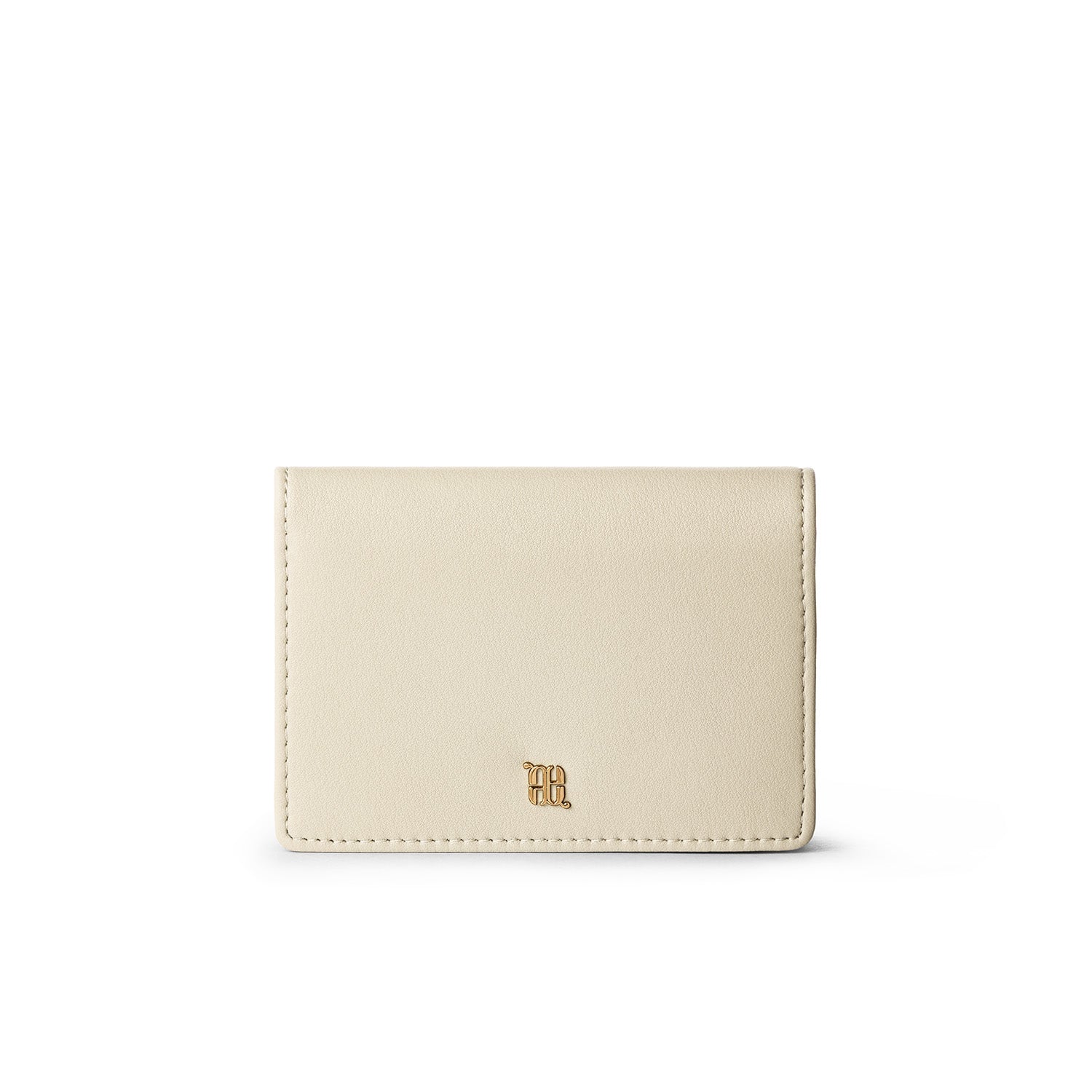 Vi Cards Wallet
