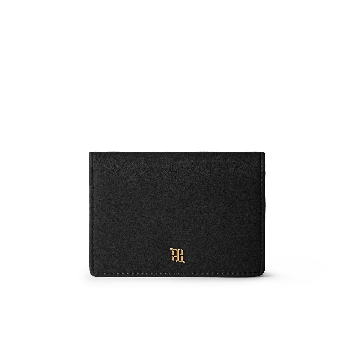 Vi Cards Wallet