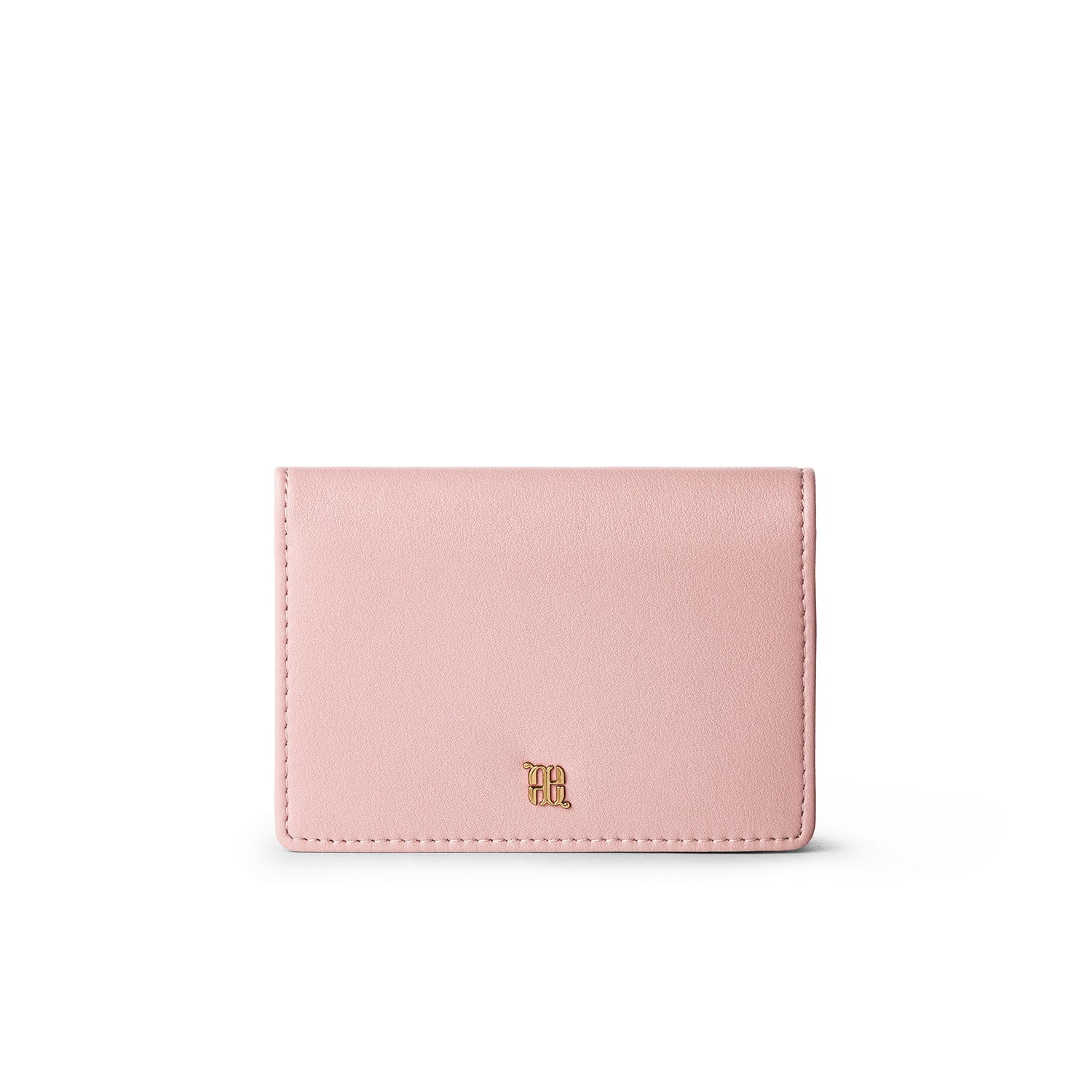 Vi Cards Wallet