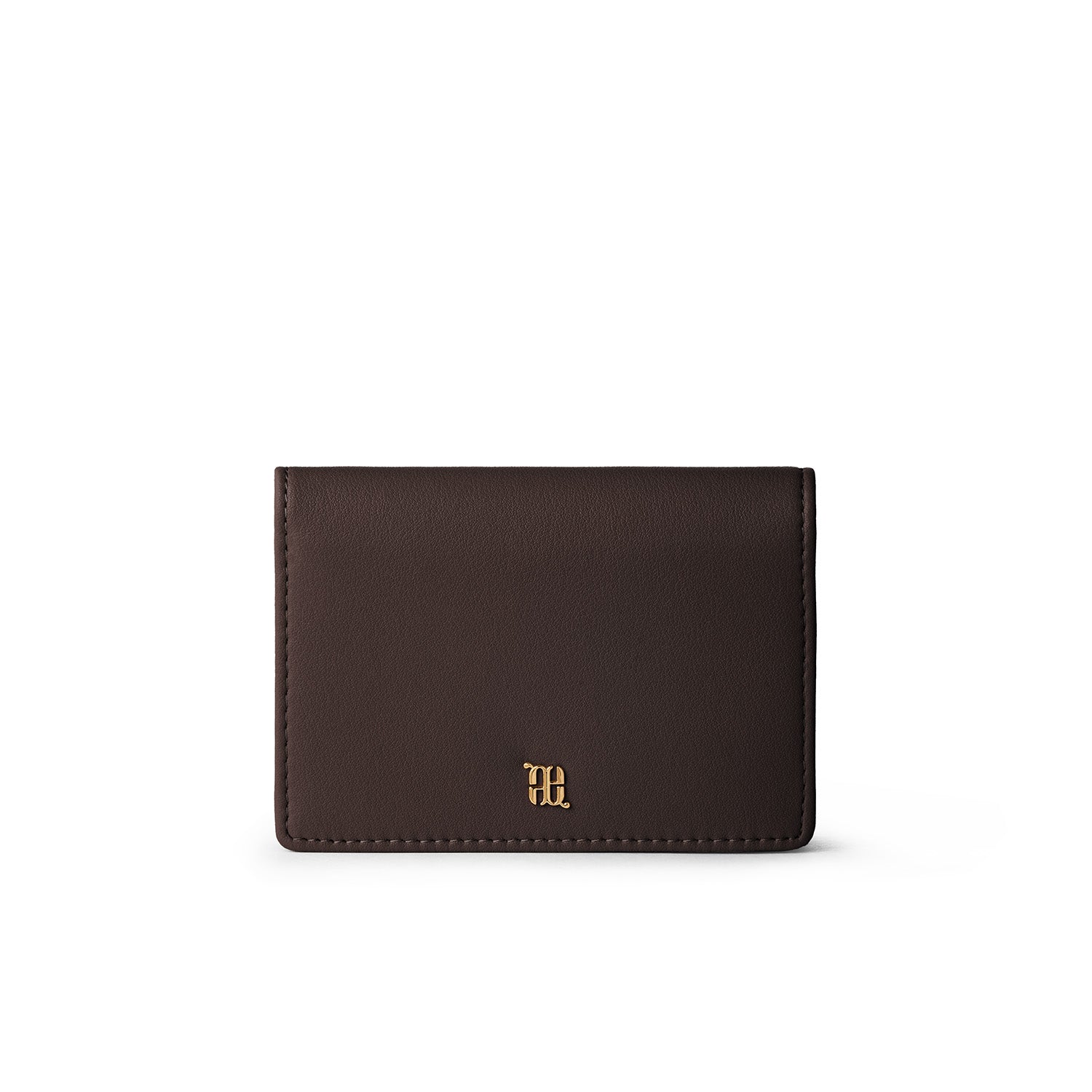 Vi Cards Wallet