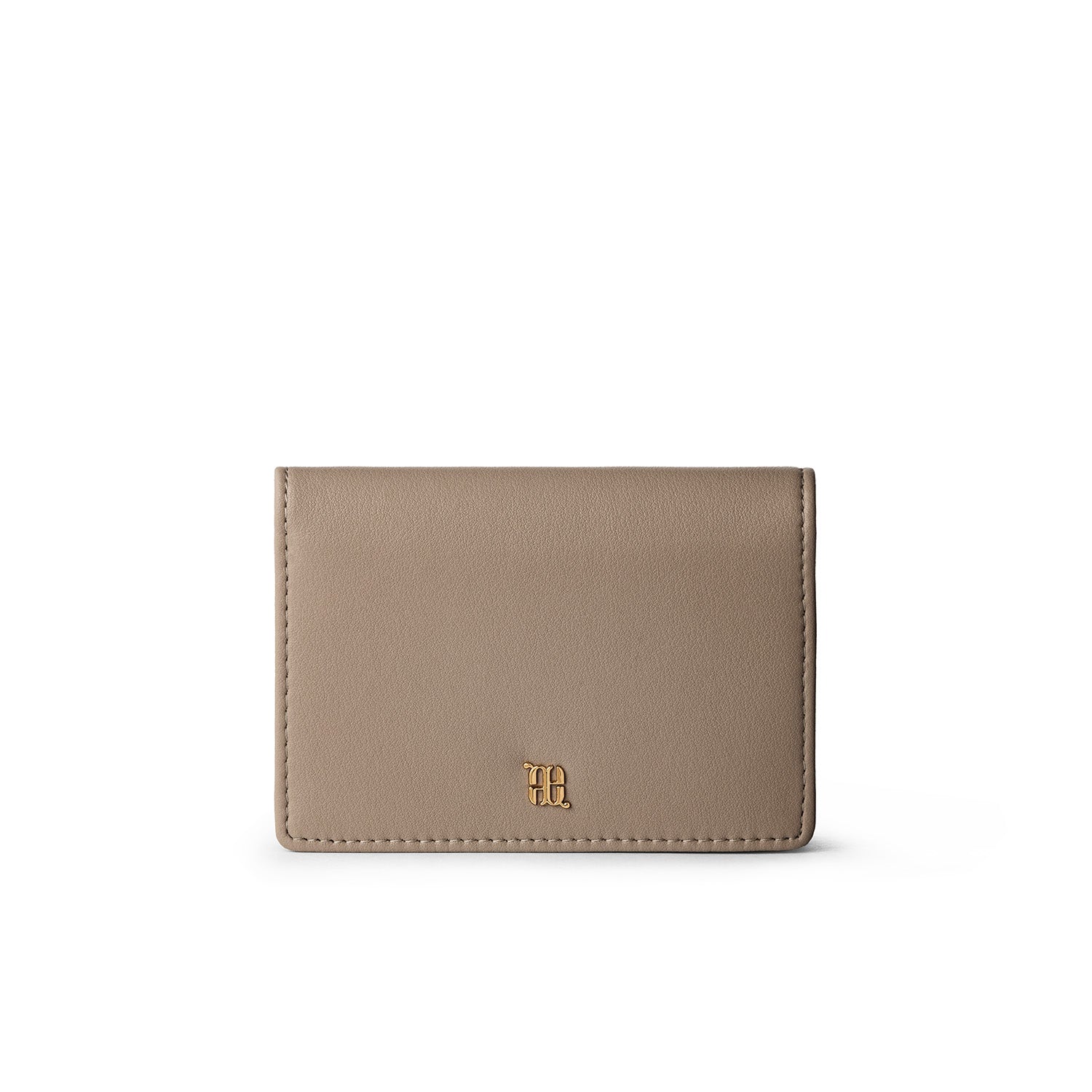 Vi Cards Wallet