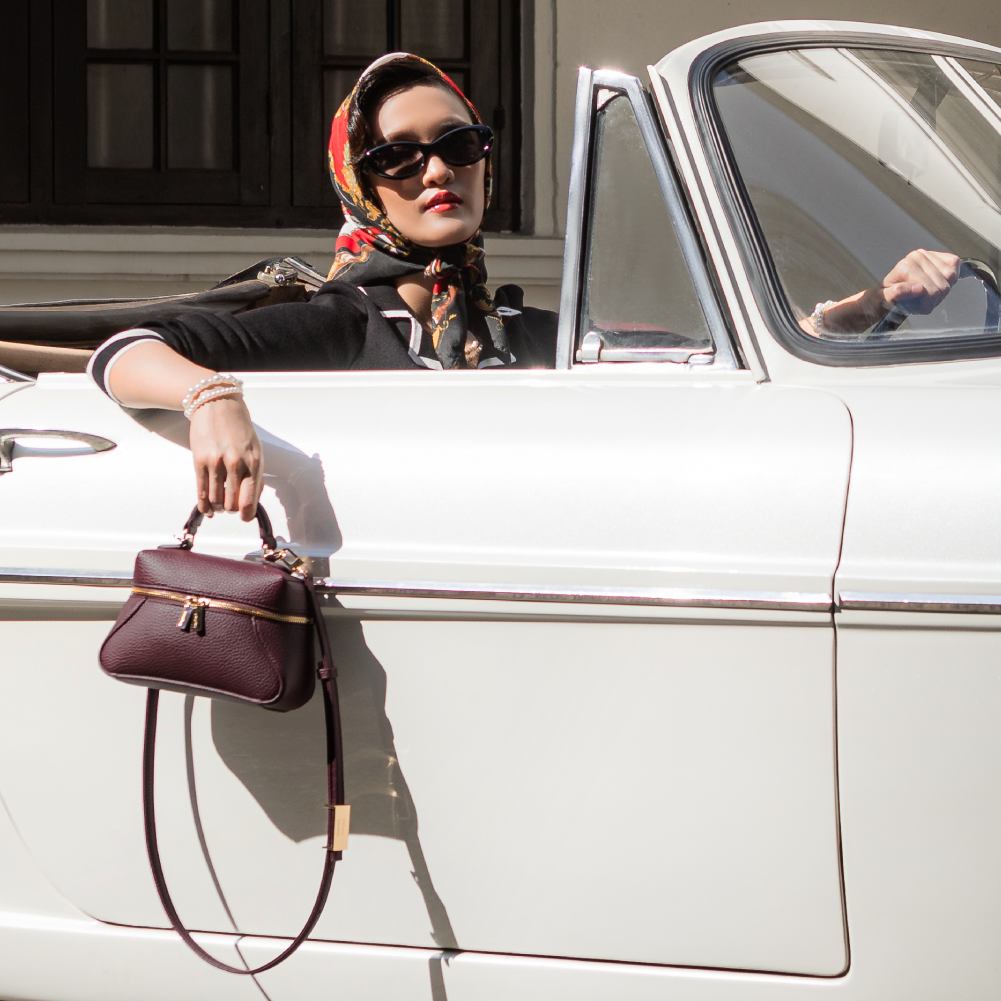 Sometime by asian designer malaysia shop