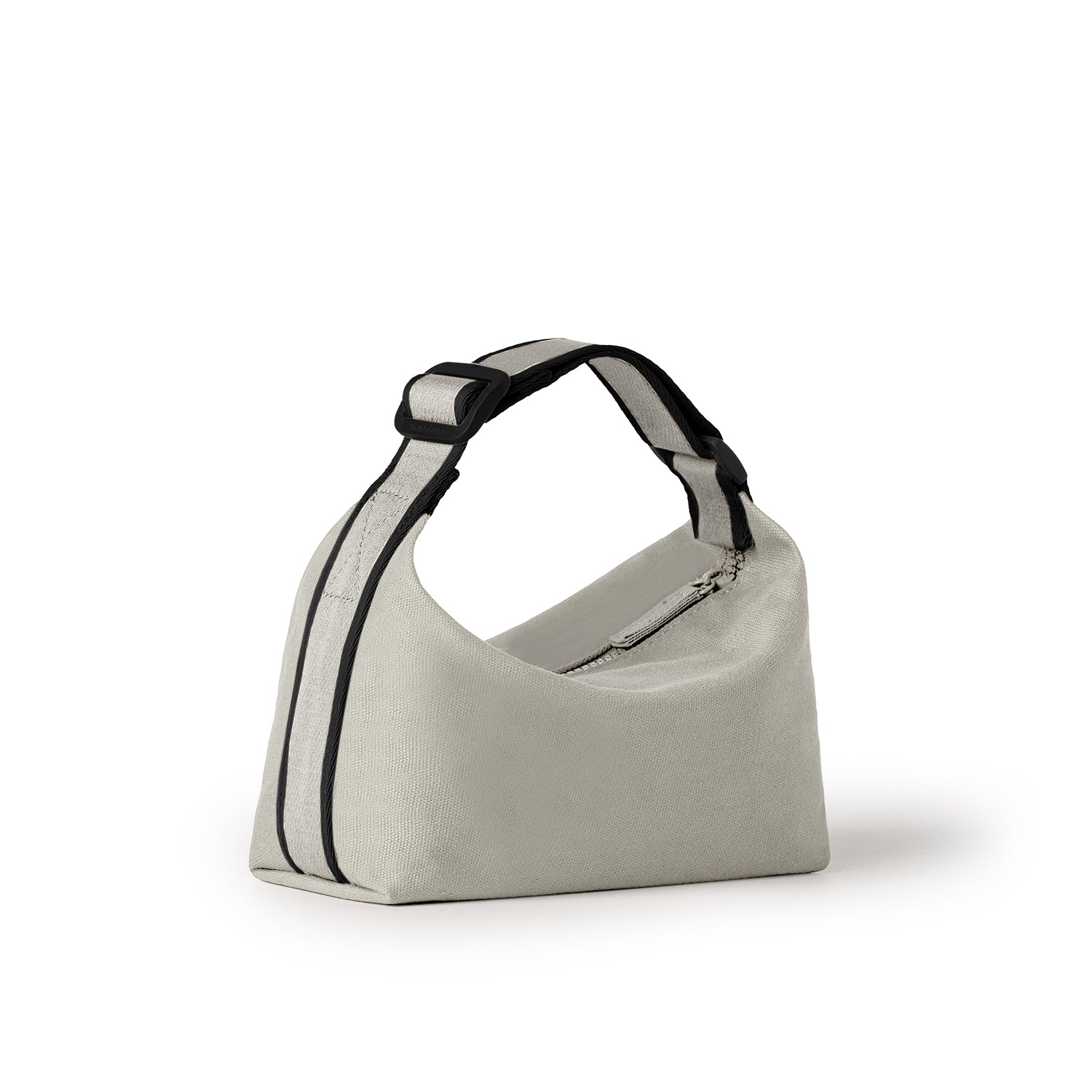 the virgins vanity bag the Virgins croco vanity bag シルバー人気 