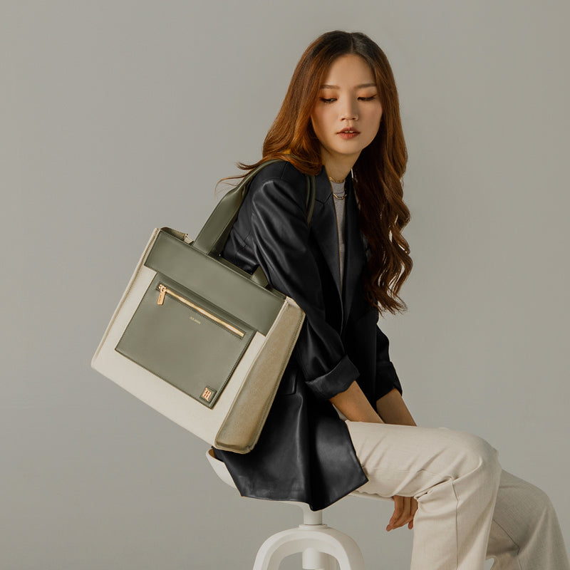 VELIA BAG – Sometime By Asian Designers