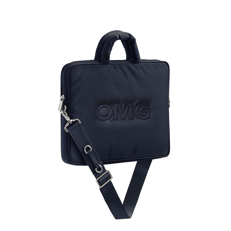 Old navy laptop bag hotsell