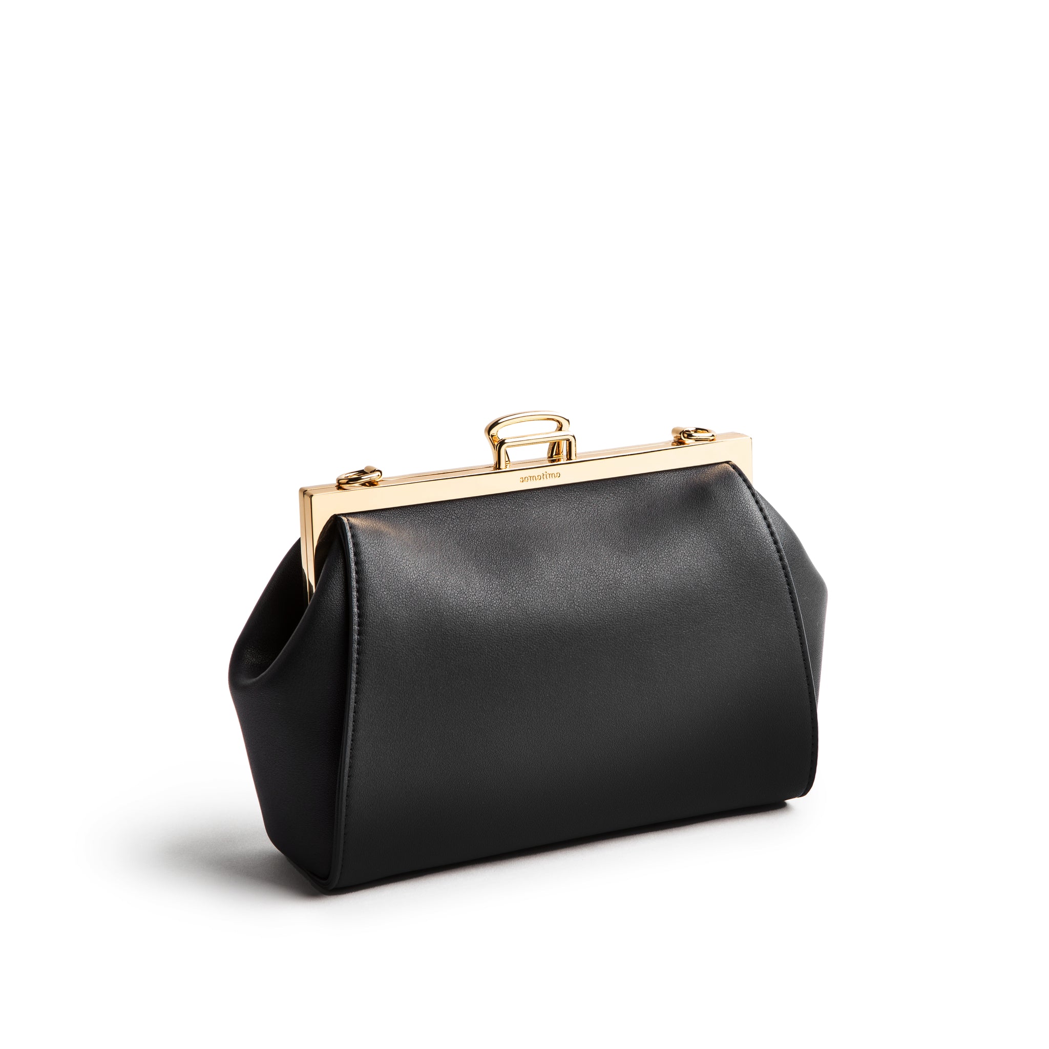 200227-sometime-bags-icons-