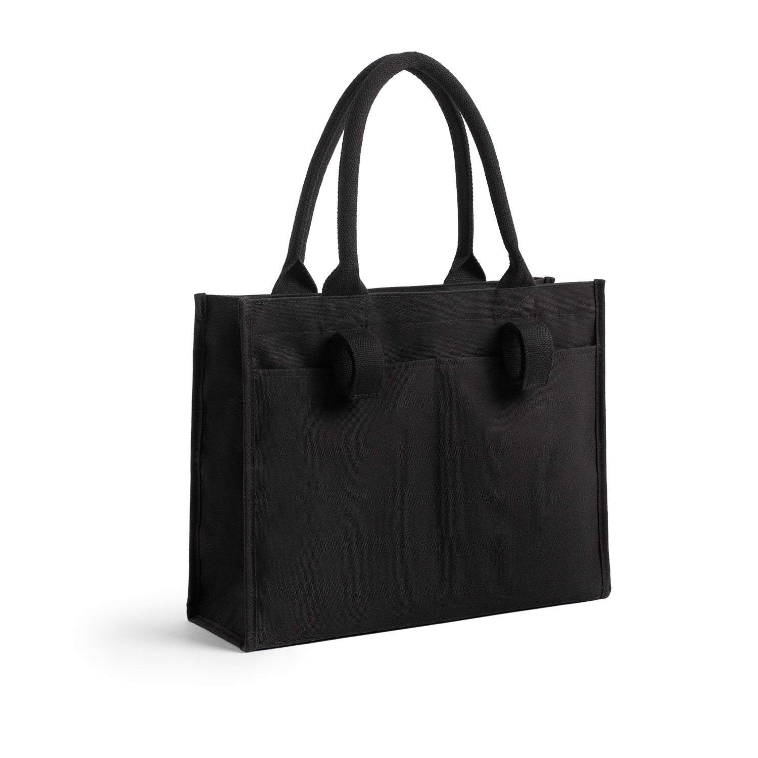 Tote bags - Sometime • By Asian Designers – Page 5 – Sometime By Asian ...