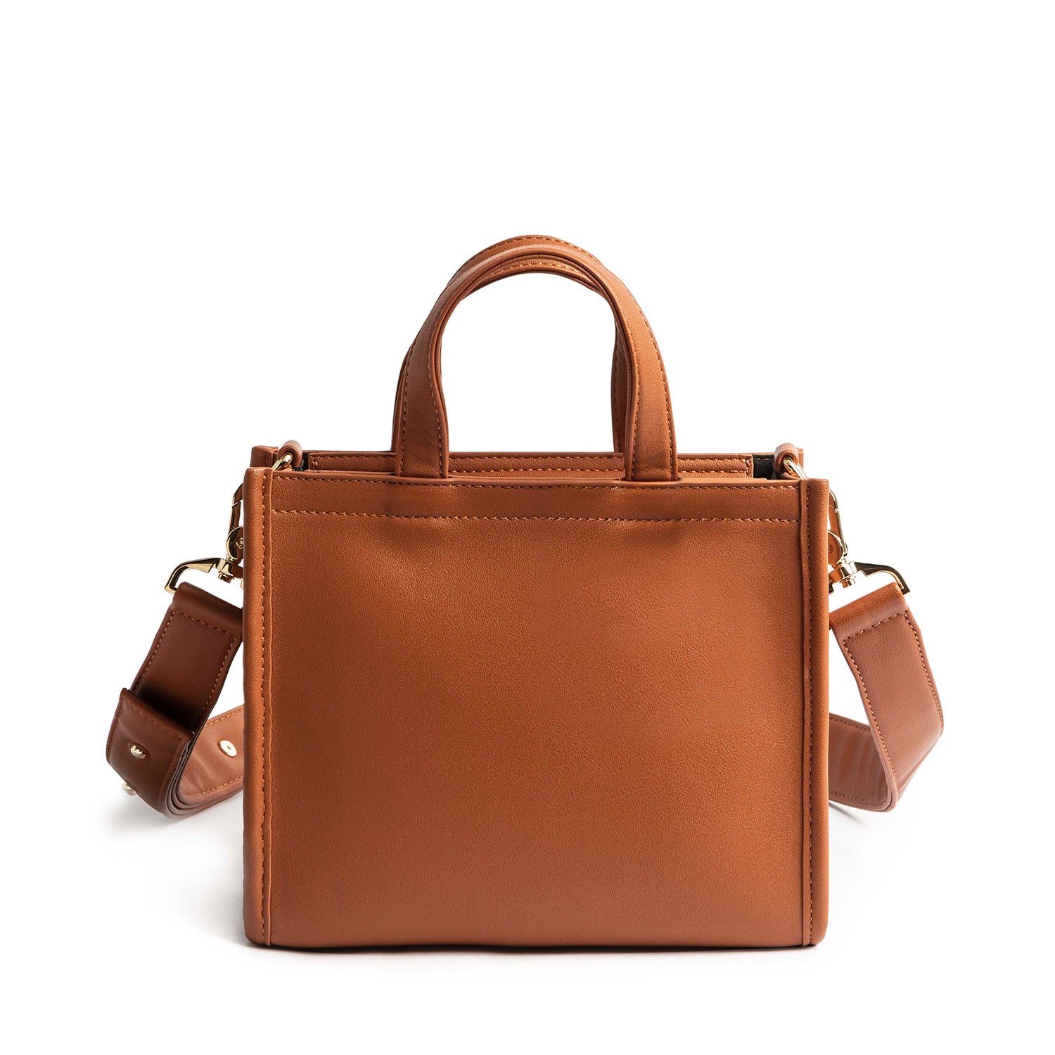 ミニー アールビバン URBAN RESEARCH ROSSO WOMEN（アーバンリサーチ ロッソ）の「『別注