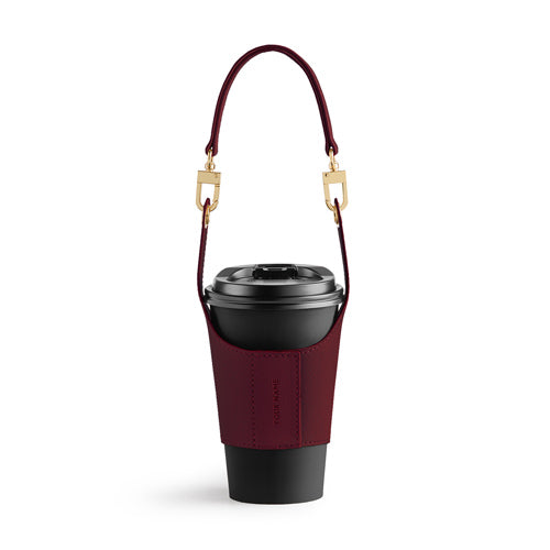 Cal Cup Holder – Sometime By Asian Designers