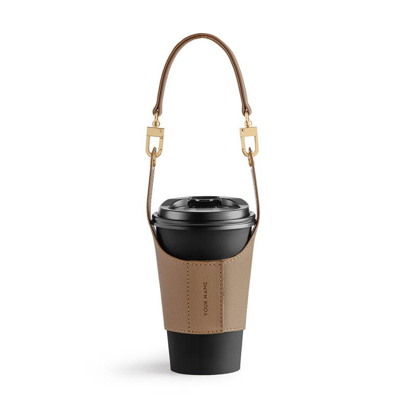 Cal Cup Holder – Sometime By Asian Designers