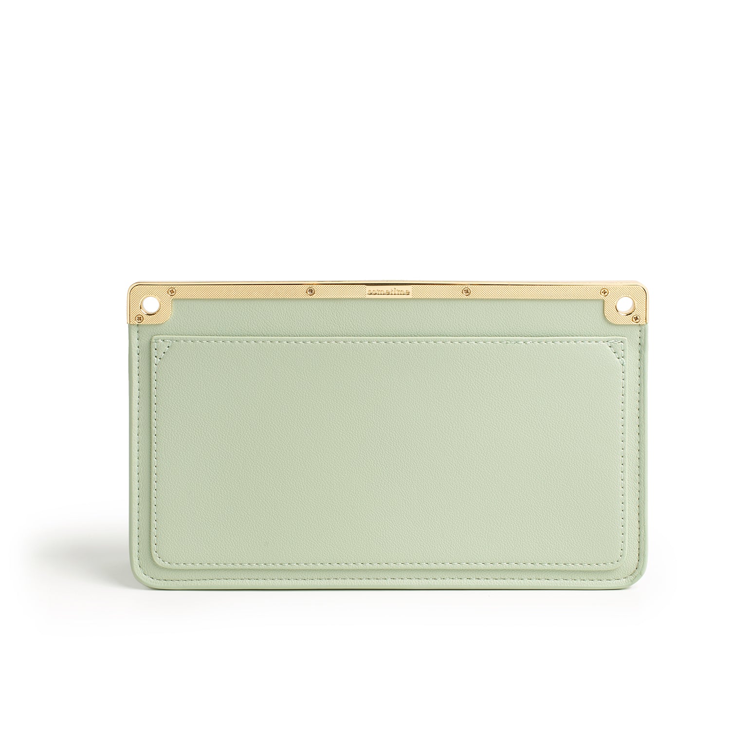 Kita Clutch Bag Sometime By Asian Designers