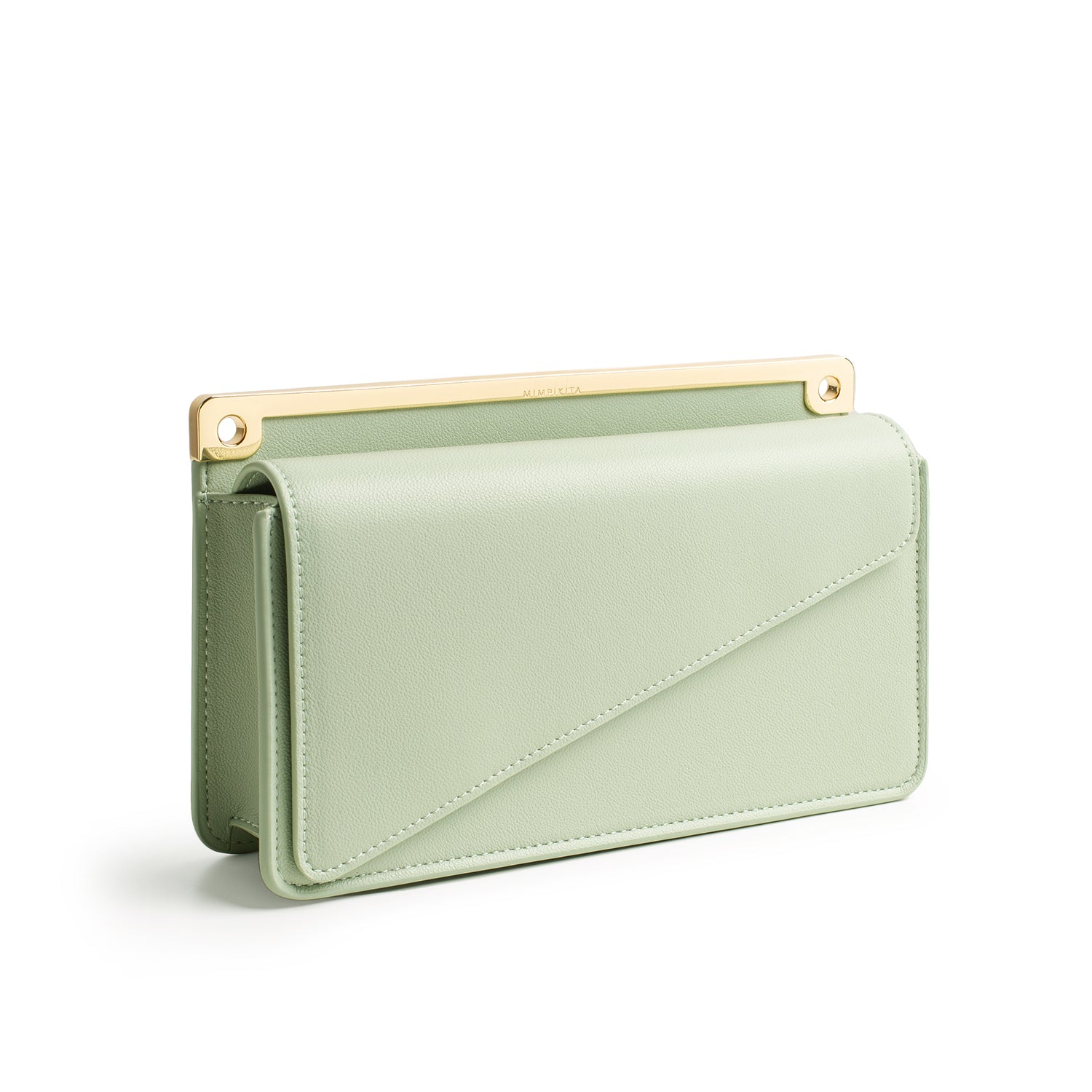 Clutch bag malaysia shop