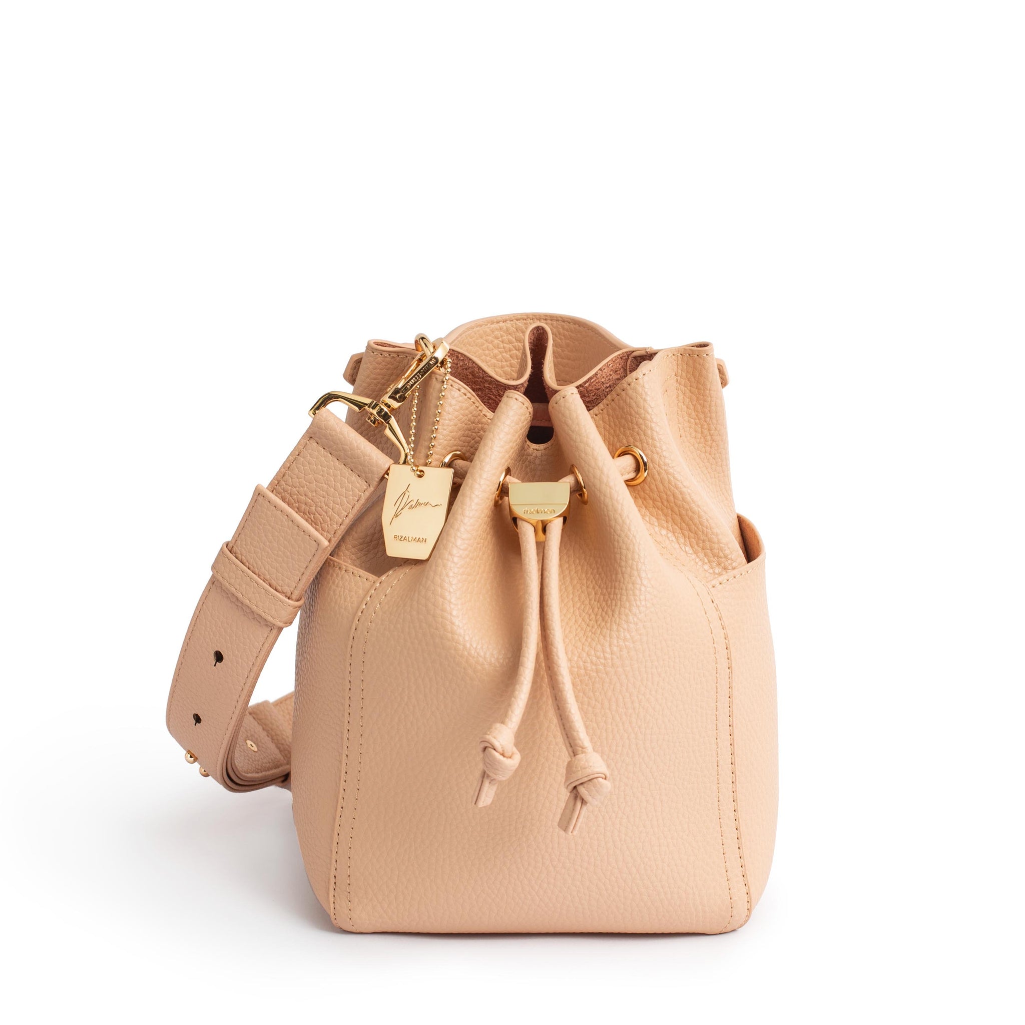 Rizalman bag top 2020