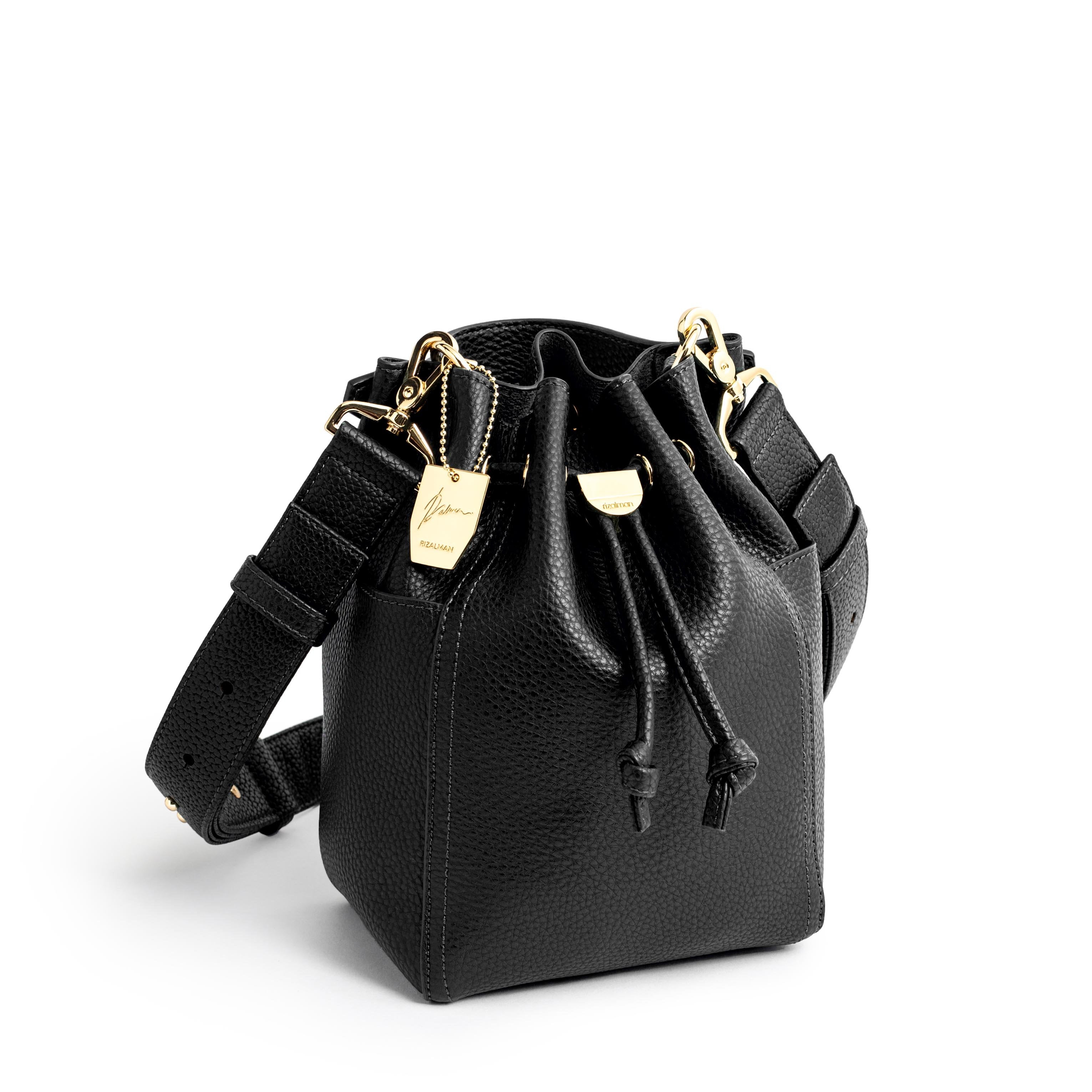 Mini Bucket Bag (low quality) – Royal Rascals Apparel