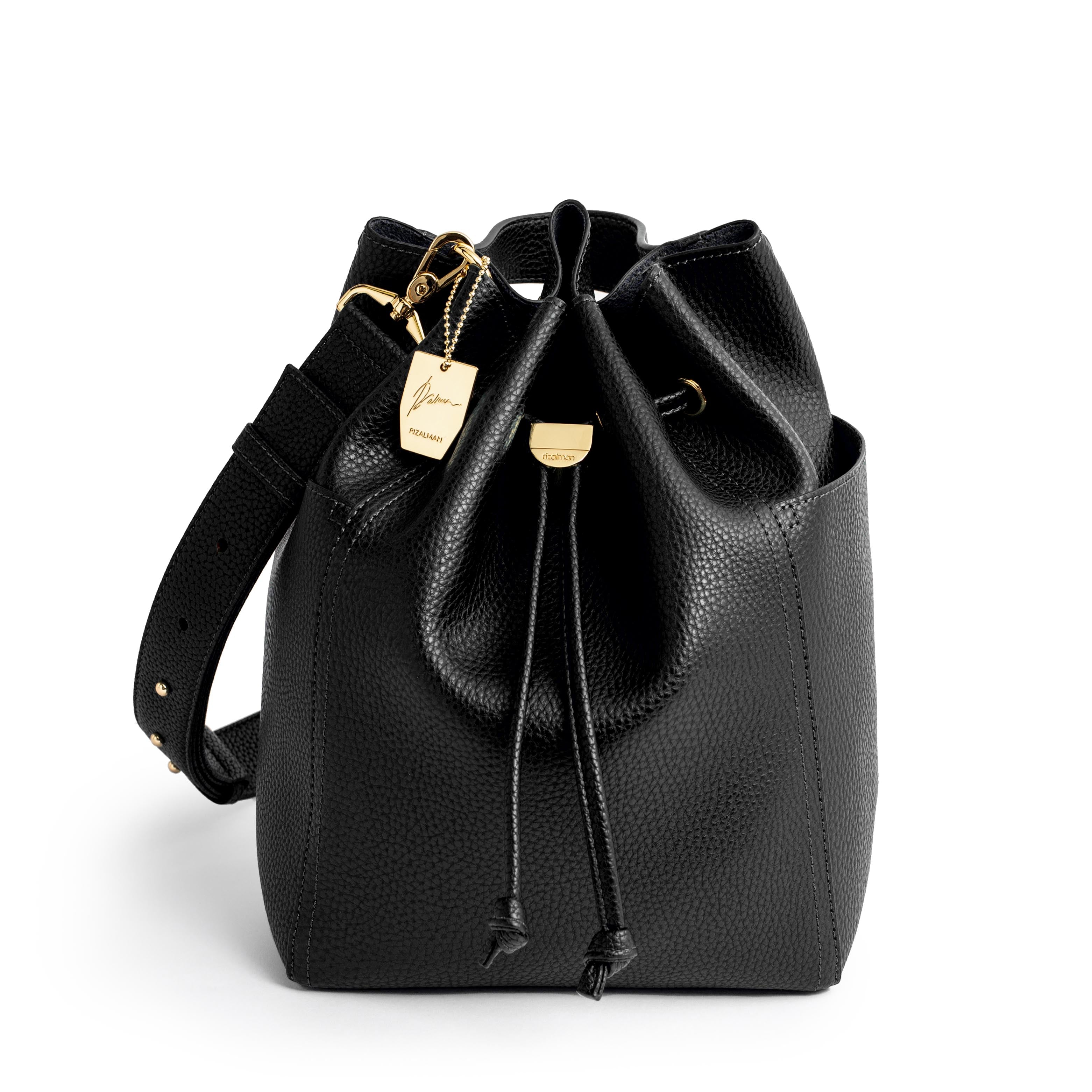 Bag rizalman hotsell