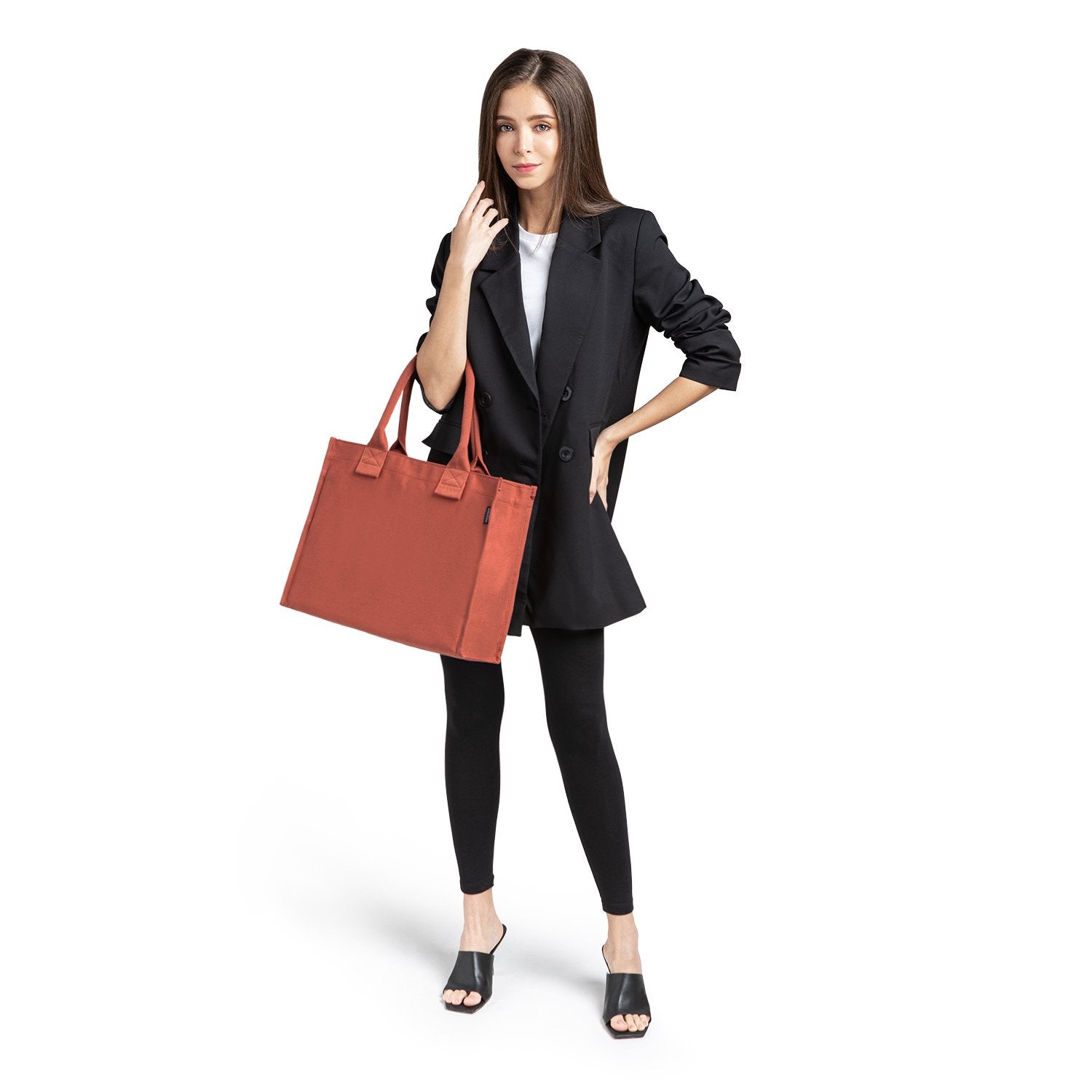 Aldo olaoma bag best sale