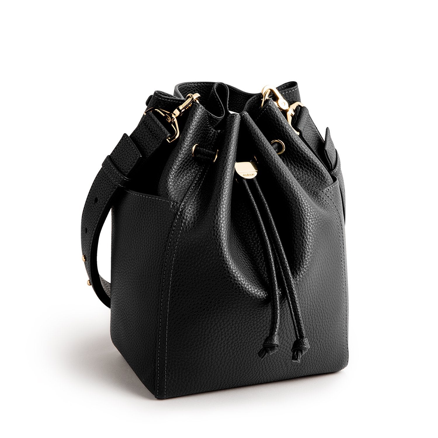 Sometimes hot sale bag rizalman