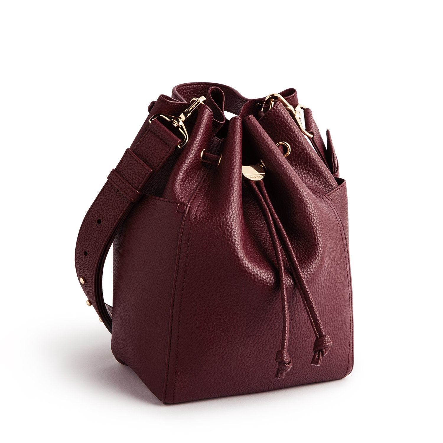 Rizalman bag 2025