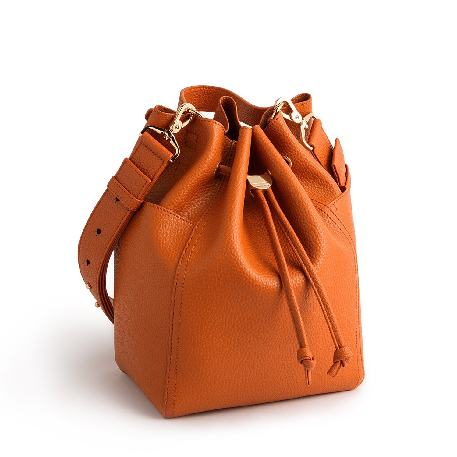 Rizalman best sale bucket bag