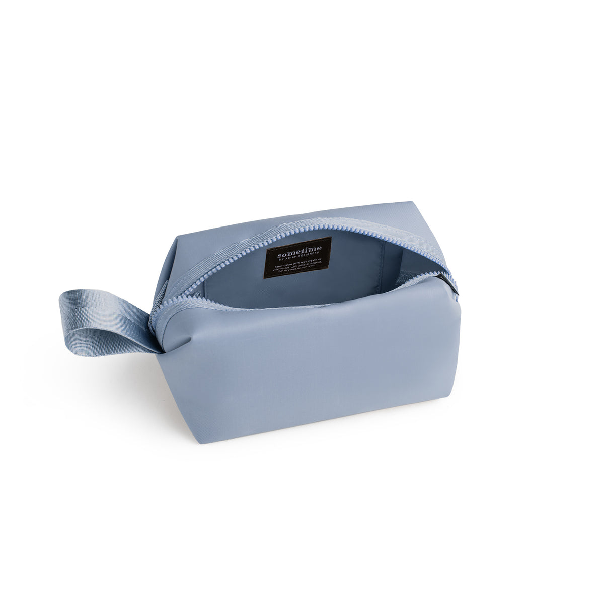 Pouches – Sometime By Asian Designers
